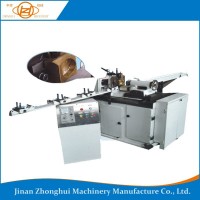 Toilet Soap stamping machine