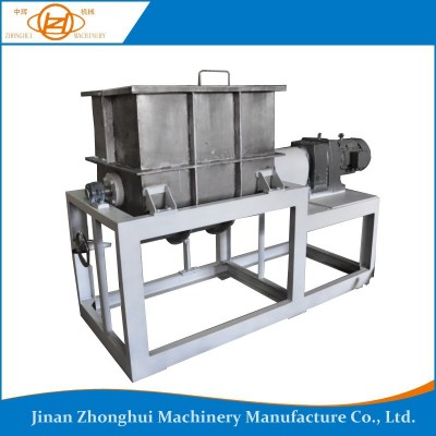 100kg Soap Mixing Machine